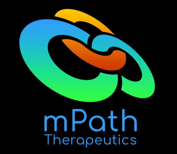 mPath Therapeutics